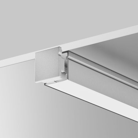 Комплект заглушек Maytoni Led Strip 642072