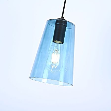 Светильник подвесной ImperiumLoft Pick-n-mix (Пицк-н-микс) 241131-26