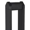 Ландшафтный светильник ST Luce Protech (Протецх) SL9540.705.01