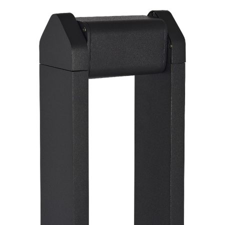 Ландшафтный светильник ST Luce Protech (Протецх) SL9540.705.01