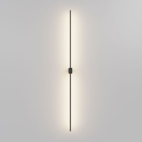 Бра Maytoni Technical Pars C071WL-L12B3K - фото 5