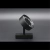Трековый магнитный светильник Aployt Magnetic track 48 (Магнетиц трацк 48) APL.0119.00.09