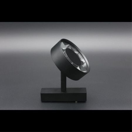 Трековый магнитный светильник Aployt Magnetic track 48 (Магнетиц трацк 48) APL.0119.00.09