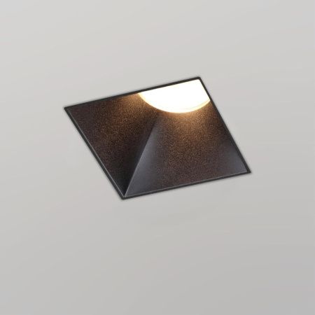 Светильник встраиваемый Novotech Nimbus (Нимбус) 370998