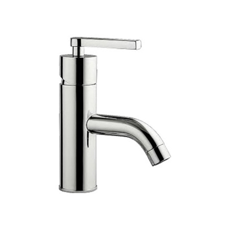 Смеситель Nicolazzi Mac Kinley 5 3702 CR 29M на раковину хром