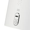 Водонагреватель электрический накопительный 2 кВт Electrolux EWH 30 Gladius Inverter