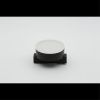 Трековый магнитный светильник Aployt Magnetic track 48 (Магнетиц трацк 48) APL.0128.00.09
