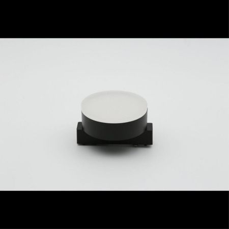 Трековый магнитный светильник Aployt Magnetic track 48 (Магнетиц трацк 48) APL.0128.00.09