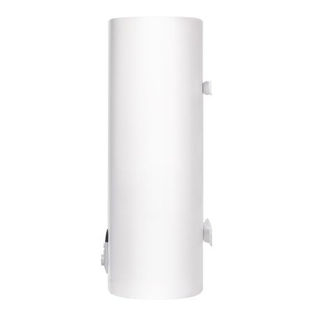 Водонагреватель электрический накопительный 2 кВт Electrolux EWH 80 Centurio IQ 3.0