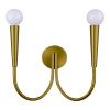Бра ST Luce Dutchess (Дутцхесс) SL1243.301.02