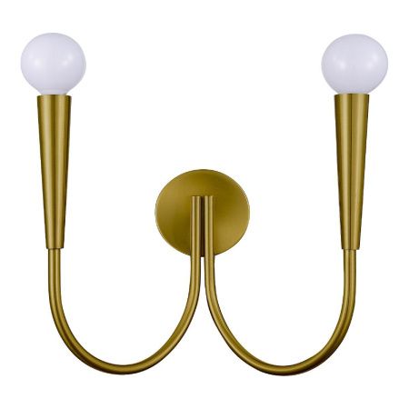 Бра ST Luce Dutchess (Дутцхесс) SL1243.301.02