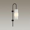 Бра Odeon Light Pimpa (Пимпа) 5017/1W