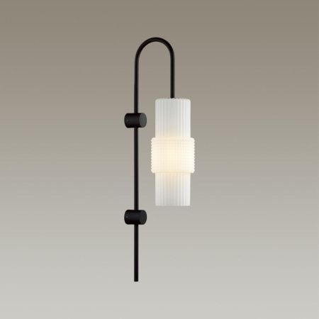 Бра Odeon Light Pimpa (Пимпа) 5017/1W