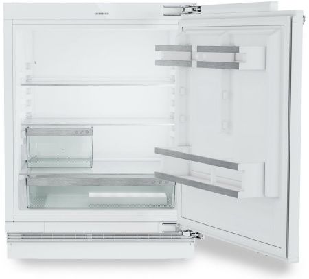 Холодильник Liebherr URd 3600-20 001