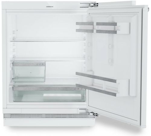 Холодильник Liebherr URd 3600-20 001 - фото 3