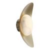 Светильник настенный ST Luce Pearl (Пеарл) SL6229.201.01