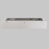 Блок питания Maytoni Led Strip 811004