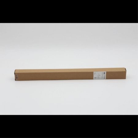 Трековый магнитный светильник Aployt Magnetic track 48 (Магнетиц трацк 48) APL.0100.11.24