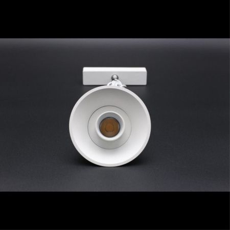 Трековый магнитный светильник Aployt Magnetic track 48 (Магнетиц трацк 48) APL.0122.10.06