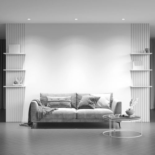 Светильник встраиваемый Maytoni Technical Yin DL031-2-L12W - фото 2