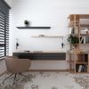 Светильник настенный Novotech Fermo (Фермо) 359436