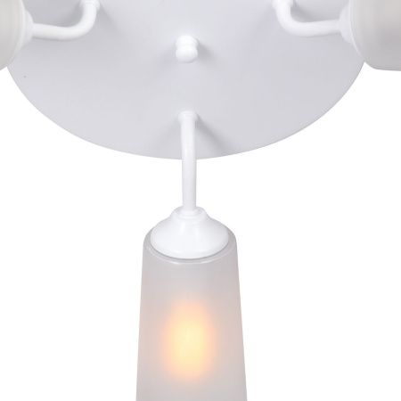 Светильник потолочный Vitaluce V3762 V3762-0/3PL