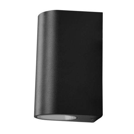 Уличный настенный светильник Loft It Eterno 100006/B