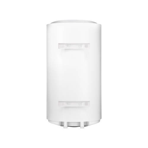 Водонагреватель Electrolux EWH 100 AXIOmatic - фото 4