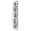 Бра Lightstar Limpio (Лимпио) 722620
