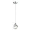 Светильник подвесной ST Luce Cascato (Цасцато) SL6114.103.01