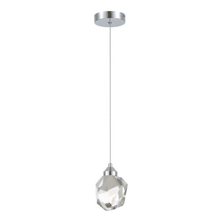 Светильник подвесной ST Luce Cascato (Цасцато) SL6114.103.01