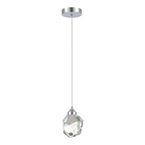 Светильник подвесной ST Luce Cascato (Цасцато) SL6114.103.01 - фото 2