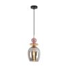 Светильник подвесной Lumion Irime (Ириме) 8297/1A