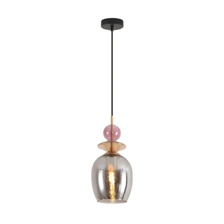 Светильник подвесной Lumion Irime (Ириме) 8297/1A