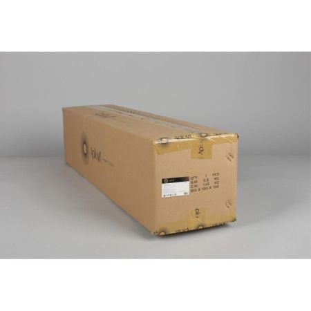 Светильник подвесной Aployt Zhozefin (Зхозефин) APL.038.16.12