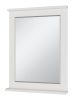 Зеркало Misty Марта П-Мрт02060-011 60х80 подвесное