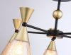 Люстра на штанге Ambrella Light Modern (Модерн) TR3171