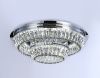 Люстра потолочная Ambrella Light Traditional (Традитионал) TR5029