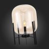 Торшер ST Luce BURASCA (БУРАСЦА) SL1050.525.01