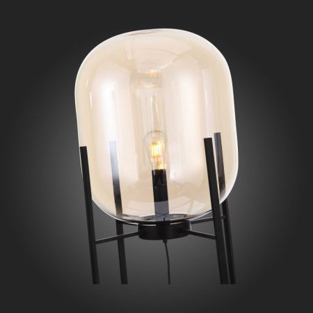 Торшер ST Luce BURASCA (БУРАСЦА) SL1050.525.01