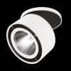 Спот светодиодный Lightstar FORTE INCA (ФОРТЕ ИНЦА) 213806