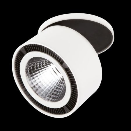 Спот светодиодный Lightstar FORTE INCA (ФОРТЕ ИНЦА) 213806