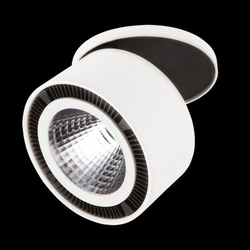 Спот светодиодный Lightstar FORTE INCA (ФОРТЕ ИНЦА) 214806 - фото 3