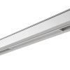 Трековый светильник Lumker SY-Link (СЫ-Линк) 00-00016833