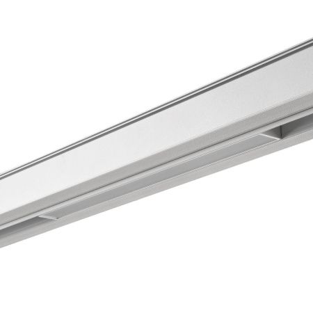 Трековый светильник Lumker SY-Link (СЫ-Линк) 00-00016833