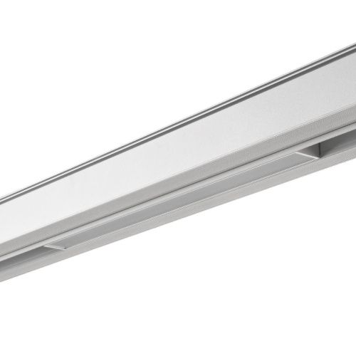 Трековый светильник Lumker SY-Link (СЫ-Линк) 00-00016833 - фото 3