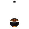 Светильник подвесной Loft It Apple LOFT2212-A