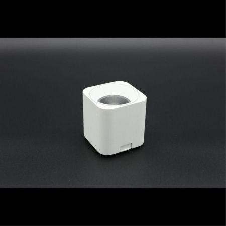 Трековый магнитный светильник Aployt Magnetic track 48 (Магнетиц трацк 48) APL.0108.10.06