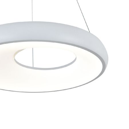 Светильник подвесной Indigo Cratere (Цратере) V000153L