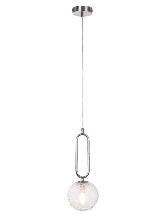 Светильник подвесной Myfar Pierre (Пиерре) MR2232-1P